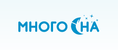 МногоСна