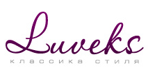 Лювекс
