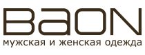 Акция BAON: Закажите на сайте-заберите в магазине. В подарок 500 бонусов. 1 бонус =1 руб.!