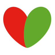 Акция Будь здоров: -20% на Дюрекс!